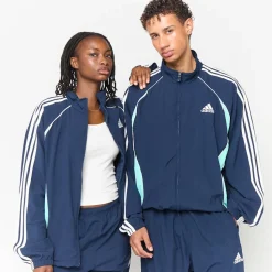 Teamgeist Tracktop