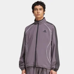 Teamgeist Tracktop