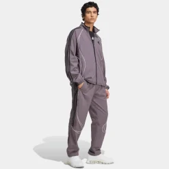 Teamgeist Tracktop