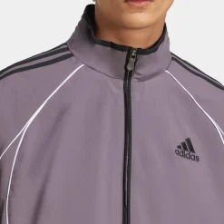 Teamgeist Tracktop