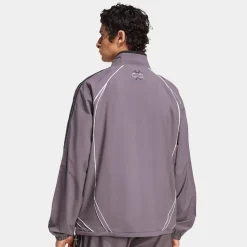 Teamgeist Tracktop