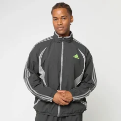 Teamgeist Tracktop