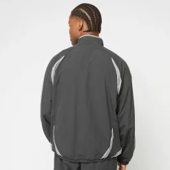 Teamgeist Tracktop