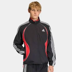 Teamgeist Tracktop