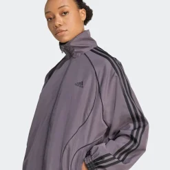 Teamgeist Tracktop