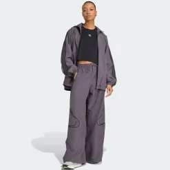 Teamgeist Tracktop