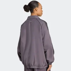 Teamgeist Tracktop