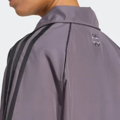 Teamgeist Tracktop