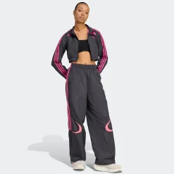 Teamgeist Tracktop
