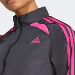 Teamgeist Tracktop