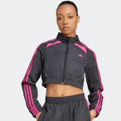 Teamgeist Tracktop