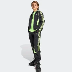 Teamgeist Track Top