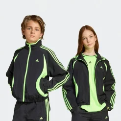 Teamgeist Track Top