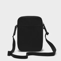 Tech Cross-Body Bag