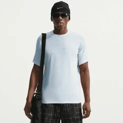 Tech Dri-FIT Short-Sleeve Top