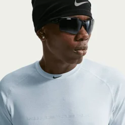 Tech Dri-FIT Short-Sleeve Top
