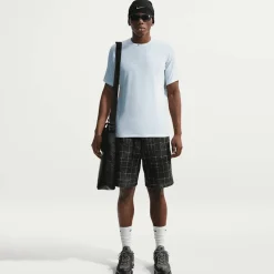 Tech Dri-FIT Short-Sleeve Top