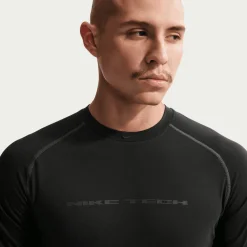 Tech Dri-FIT Short-Sleeve Top