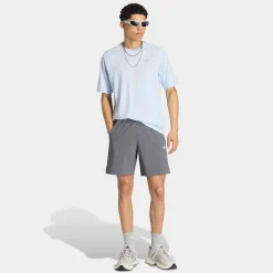 Tech Essential Poly Tee