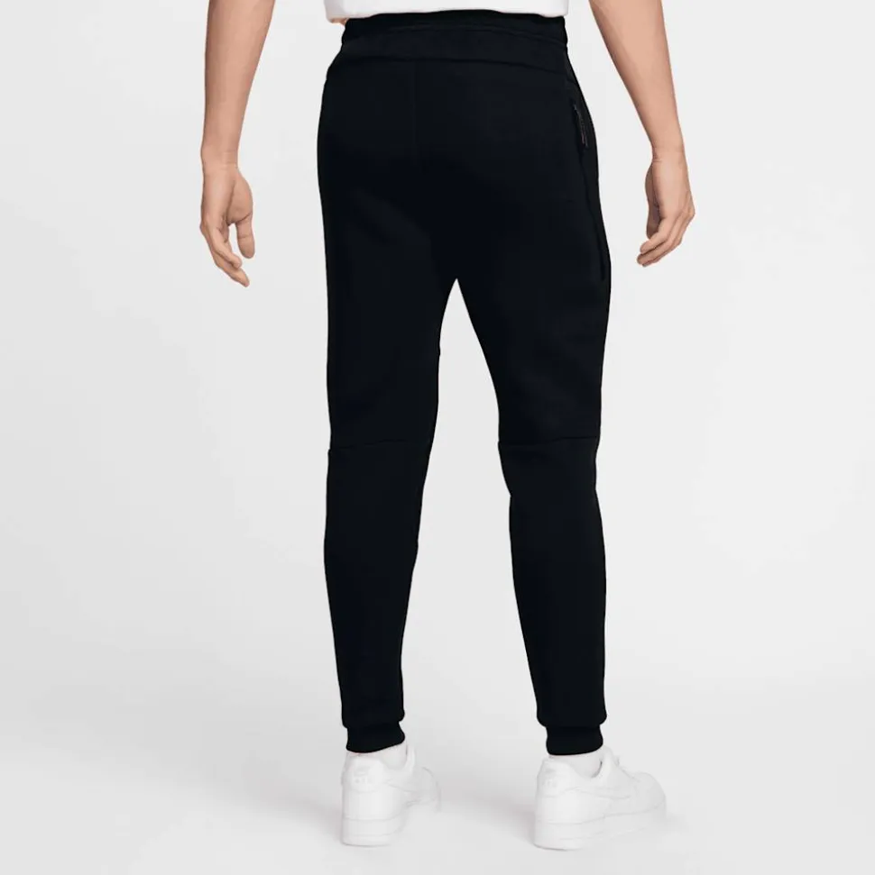 Tech Flecce Jogger