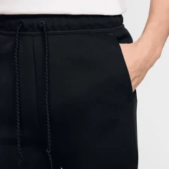 Tech Flecce Jogger