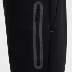 Tech Fleece Full-Zip Set