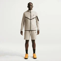 Tech Fleece Full Zip Windrunner Hoodie