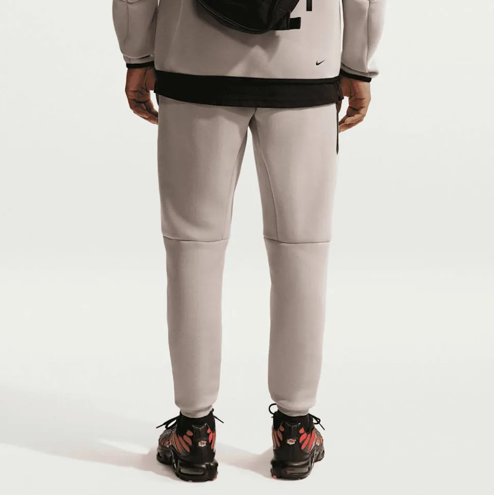 Tech Fleece Jogger