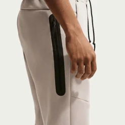 Tech Fleece Jogger
