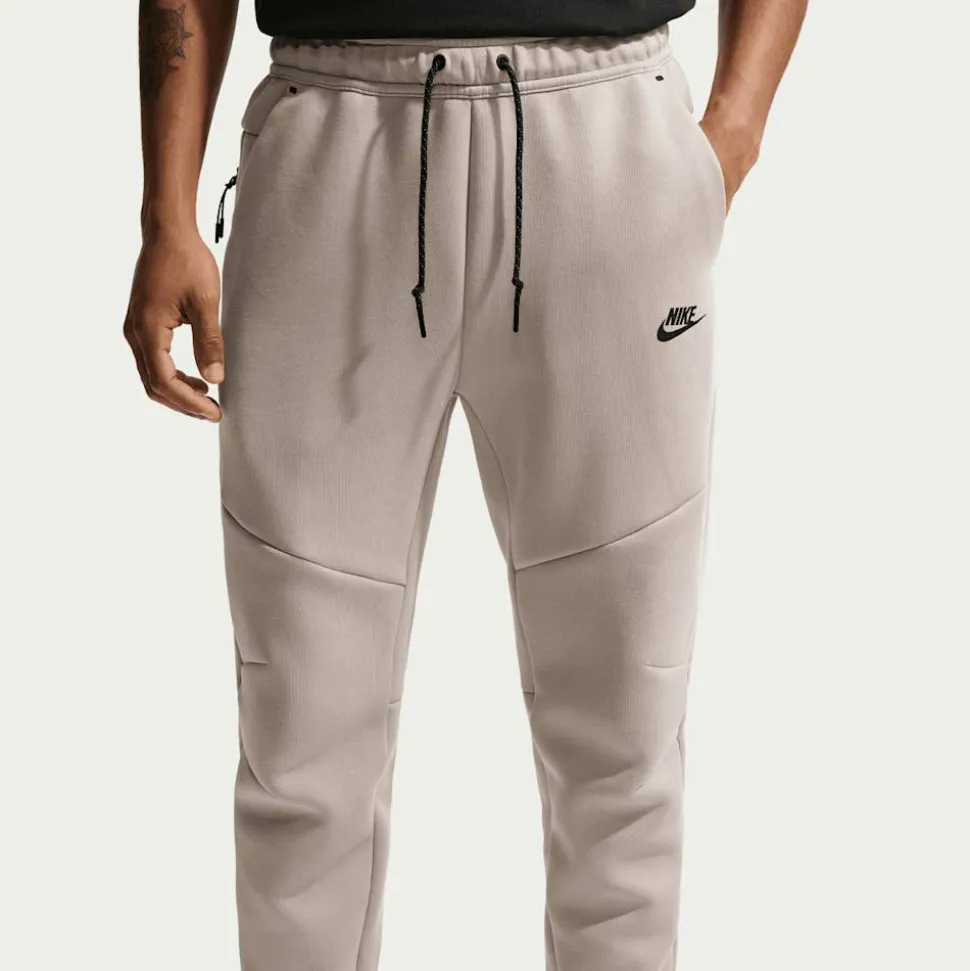 Tech Fleece Jogger