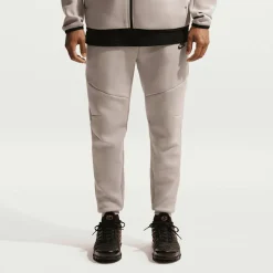 Tech Fleece Jogger