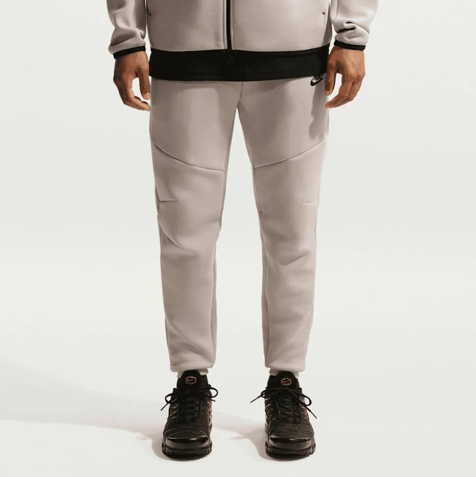 Tech Fleece Jogger