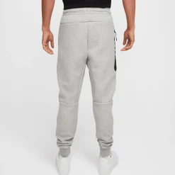 Tech Fleece Jogger