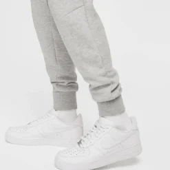 Tech Fleece Jogger