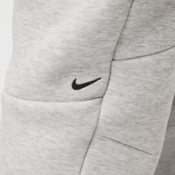 Tech Fleece Jogger