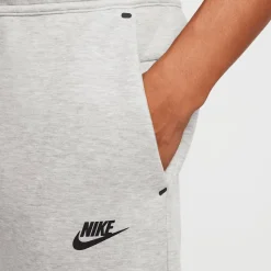 Tech Fleece Jogger