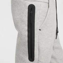 Tech Fleece Jogger