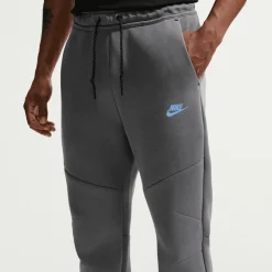 Tech Fleece Joggers