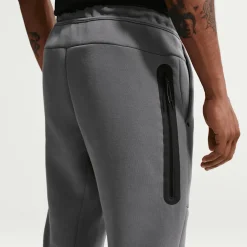 Tech Fleece Joggers