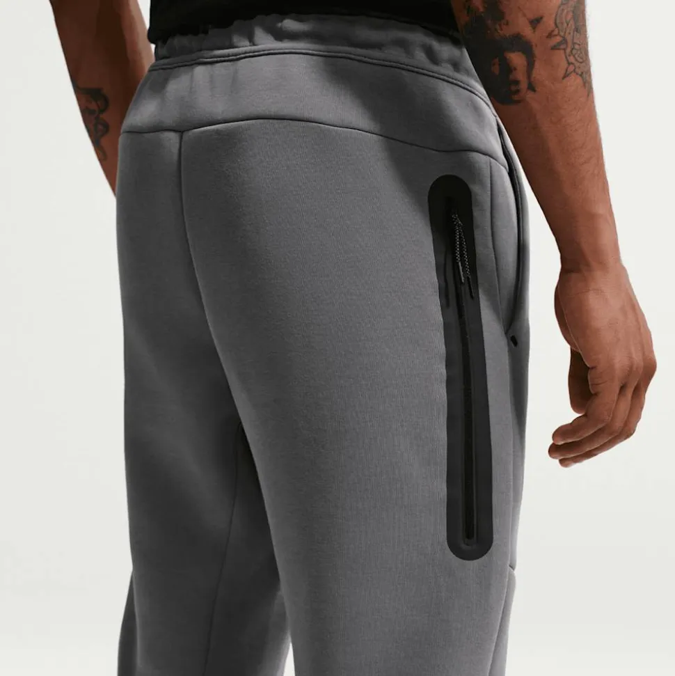 Tech Fleece Joggers