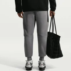 Tech Fleece Joggers