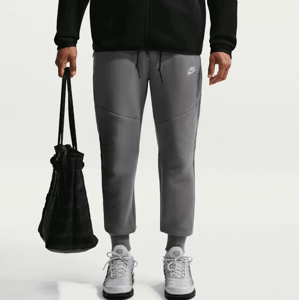 Tech Fleece Joggers