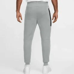 Tech Fleece Joggers