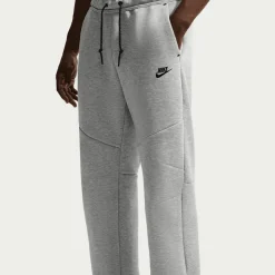 Tech Fleece Open Hem Pant