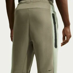 Tech Fleece Pro Club Open Hem Pant