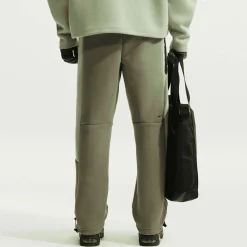 Tech Fleece Pro Club Open Hem Pant