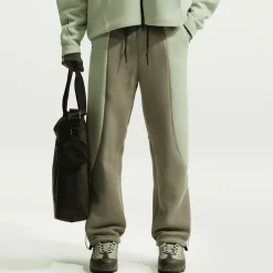 Tech Fleece Pro Club Open Hem Pant