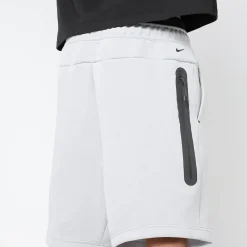 Tech Fleece Shorts