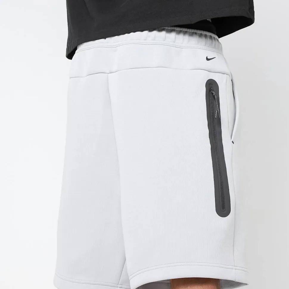 Tech Fleece Shorts