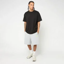 Tech Fleece Shorts